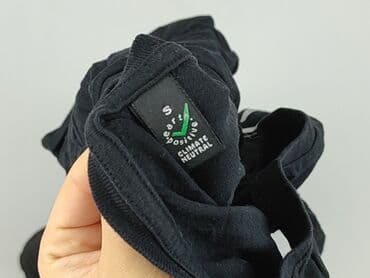 koszulki z królikiem damskie: Women`s T-shirt, size S — 9