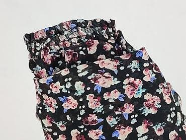 bluzki serce: Reserved YFL, Bluzka damska, rozmiar 2XS — 6