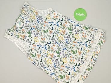 koszulka zeglarska: Mantaray, Top damski, rozmiar L — 2