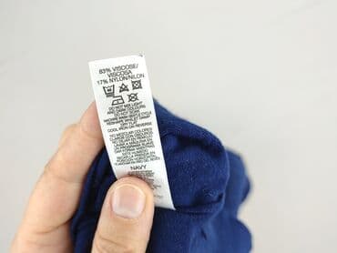 poliamid w swetrze: Dunnes Stores, Sweter damski, rozmiar L — 5