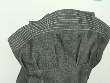 buty stephan: Sukienka damska, rozmiar XS — 6