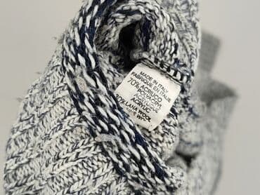 Swetry: Planet, Sweter damski, rozmiar One size — 5