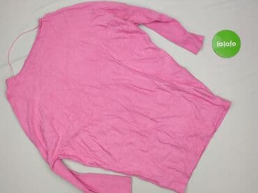 h m tunika: EsQualo, Tunika damska, rozmiar S — 3