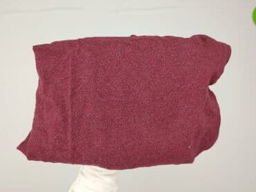 koszula vinted: Dressmann, Koszulа dla mężczyzn, 2XL — 6