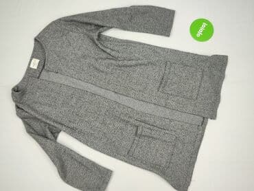 Жінкам: Cross Jeans, Кардиган жіночий, розмір M — 2