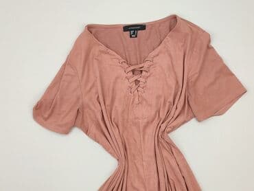 Atmosphere, Sukienka damska, rozmiar M