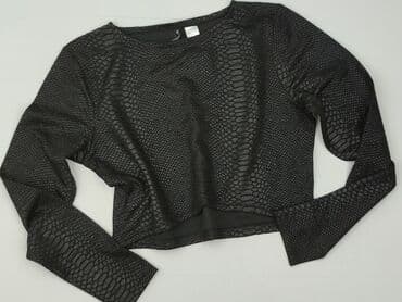 top marks: H&M Divided, Women`s top, L — 1