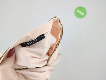 Women: Mohito, Women's blouse, size XS — 5