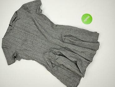 kurtka flek h: Zara, Sukienka damska, rozmiar XL — 2