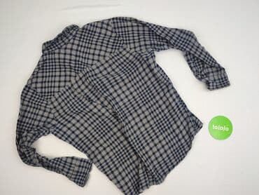 cropp tshirt: Livergy, Koszulа dla mężczyzn, rozmiar L — 3