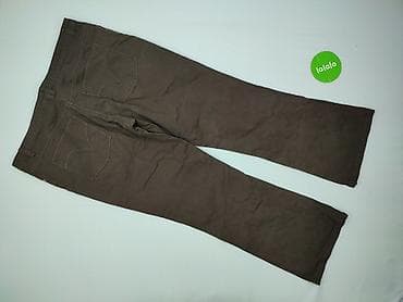 killah pants: Papaya, Jeansy damskie, rozmiar 2XL — 3