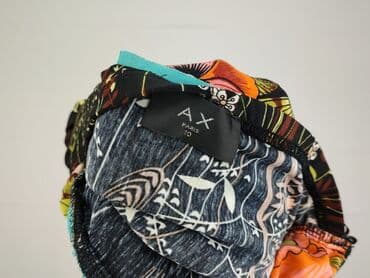 sukienki do egiptu: AX, Sukienka damska, rozmiar M — 5