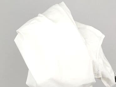 playboy t shirty missguided: Women`s T-shirt, M at lalafo.pl — 7 playboy t shirty missguided: Women`s T-shirt, M — 7