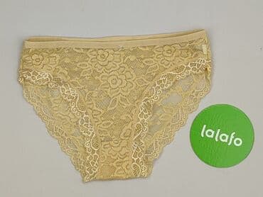 жіноча білизна польща: Women`s panties, size S (EU 36) — 2