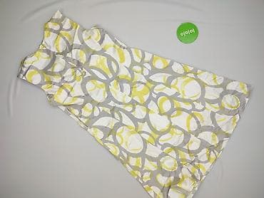 solar garnitury: Julia, Sukienka damska, rozmiar XL — 3