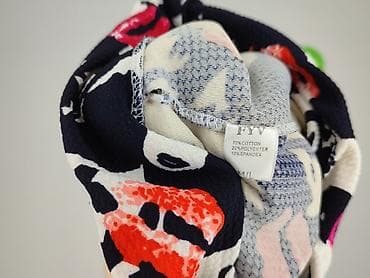 sprzedam majtki: Legginsy Sportowe damskie, rozmiar L — 5