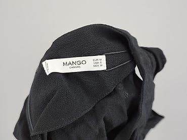 jirgao: Mango, Sukienka damska, rozmiar M — 5