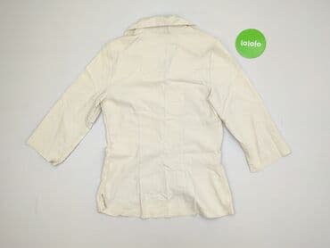 f f koszula damska: H&M, Koszula damska, rozmiar S — 4