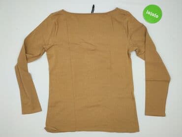 Women's Clothing: Moodo, Women's blouse, 2XL — 3