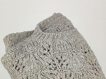 sweater 2023: Sweter damski, rozmiar 5XL — 5