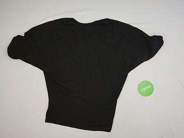 bluzki 3xl: Bluzka damska, rozmiar 3XL — 3