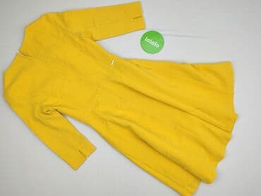 kombinezon hexeline: Orsay, Sukienka damska, rozmiar 2XS — 4