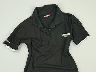 koszulka polo ruch chorzow: Damska koszulka polo, rozmiar M — 1