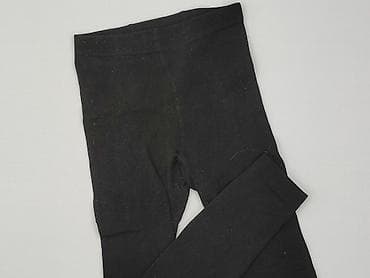 Legginsy Sportowe damskie, rozmiar S w lalafo.pl Legginsy Sportowe damskie, rozmiar S