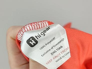 h: Hi-Tec, Bluza damska
, rozmiar S — 4