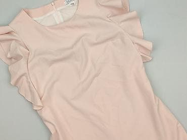 ebutik sukienki: Sukienka damska, rozmiar L — 1