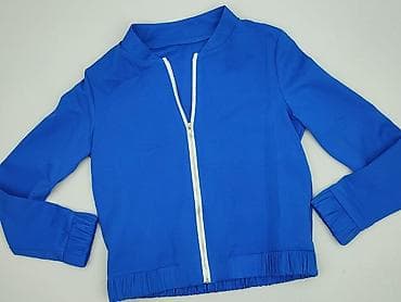 pieces kurtki: Shein, Kurtka przejściowa damska, rozmiar XS — 1