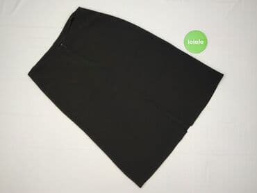 spódnice ołówkowe z zamkiem: Spódnica damska, M — 3