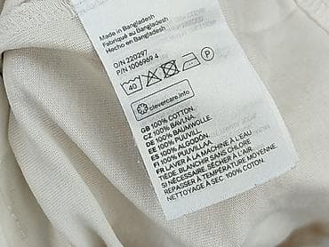 asos raglan: H&M, Koszulka dla mężczyzn, rozmiar S — 5