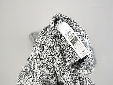dunnes: Dunnes Stores, Sukienka damska, rozmiar 3XL — 5
