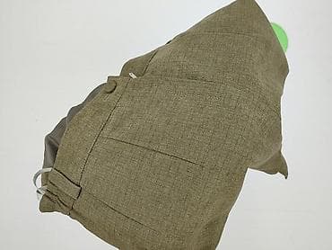 cos basic: Spódnica damska, rozmiar M — 6