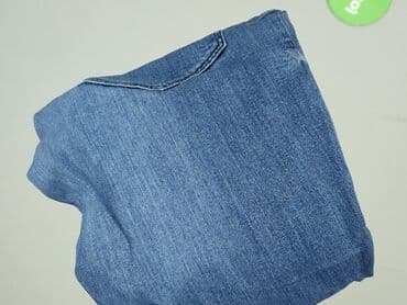 jeans trafaluc: Esmara, Jeansy damskie, rozmiar M — 5