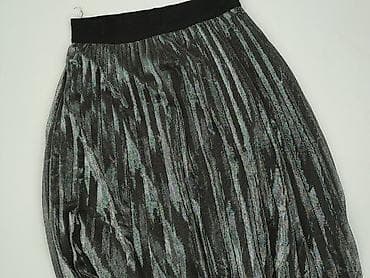 Spódnica damska, rozmiar S w lalafo.pl Spódnica damska, rozmiar S