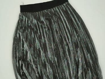 buty thunder: Spódnica damska, rozmiar S — 1