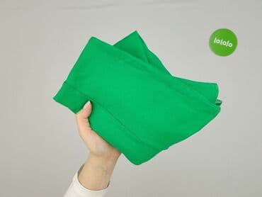 sukienka 122 h m: H&M Divided, Sukienka damska, rozmiar XS — 6