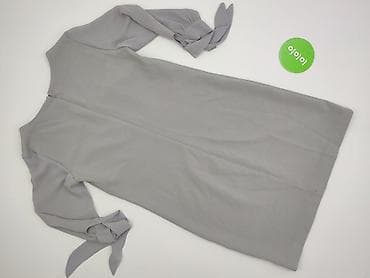 roxy polska: Sukienka damska, rozmiar S — 3