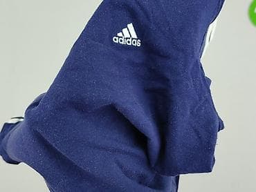 bluzki adidas: Adidas, T-shirt damski, rozmiar M — 6