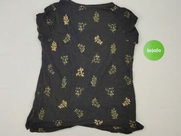 gucci the north face t shirty: FatFace, T-shirt damski, rozmiar XL — 3