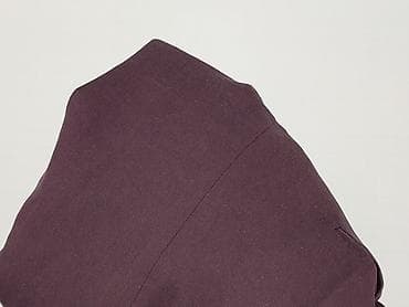 cropp marynarka: H&M, Marynarka damska, rozmiar S — 6