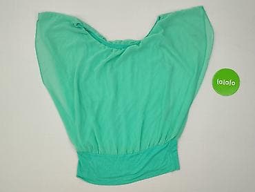 bluzki zebra: Bluzka damska, rozmiar S — 2