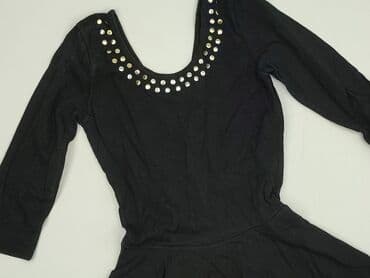 HDM, Women`s dress, size S (EU 36)