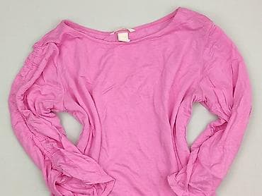 hm legginsy: H&M Mama, Bluzka damska, rozmiar S — 1