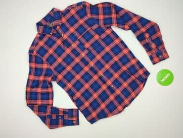 relab tshirt: Primark, Koszulа dla mężczyzn, rozmiar XS — 2