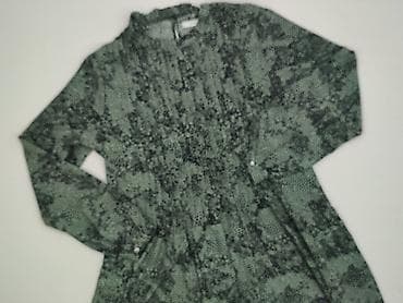 second hand xxl: Reserved, Sukienka damska, rozmiar L — 1