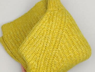 poliamid sweter: Zara, Golf damski, rozmiar S — 6