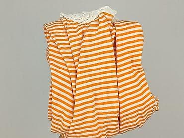 primark pl: George, Bluzka damska, rozmiar M — 7